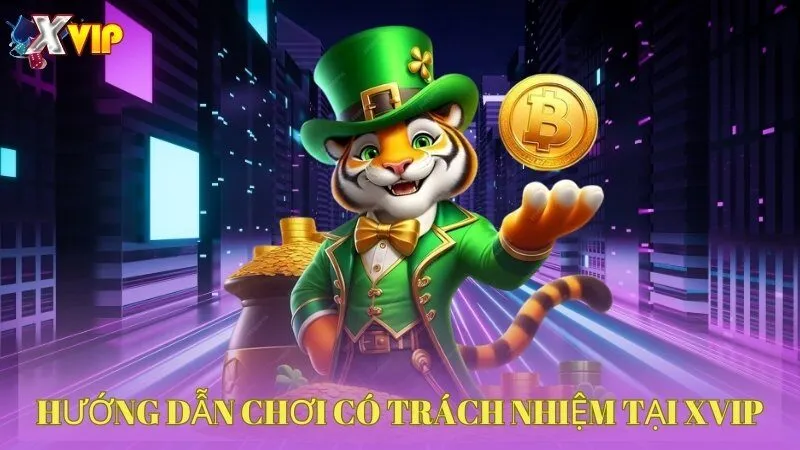 huong-dan-choi-co-trach-nhiem-tai-xvip
