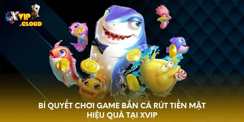 bi-quyet-choi-game-ban-ca-rut-tien-mat-hieu-qua-tai-xvip